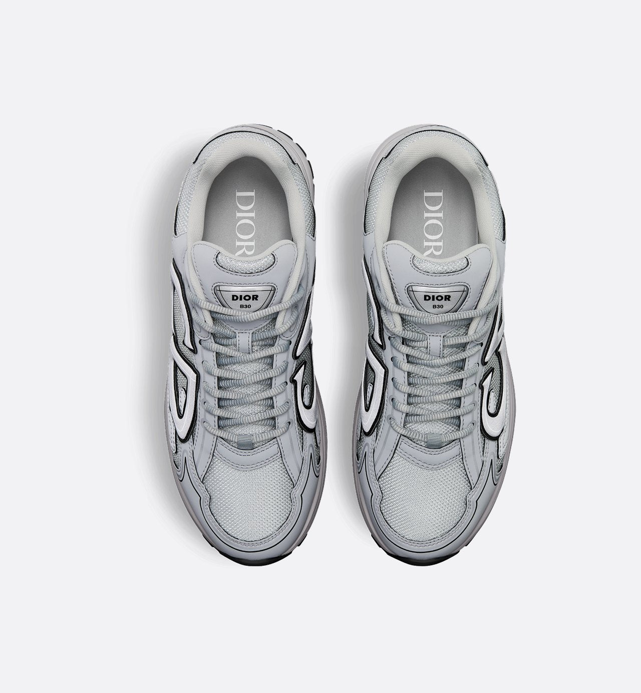 B30 SNEAKER