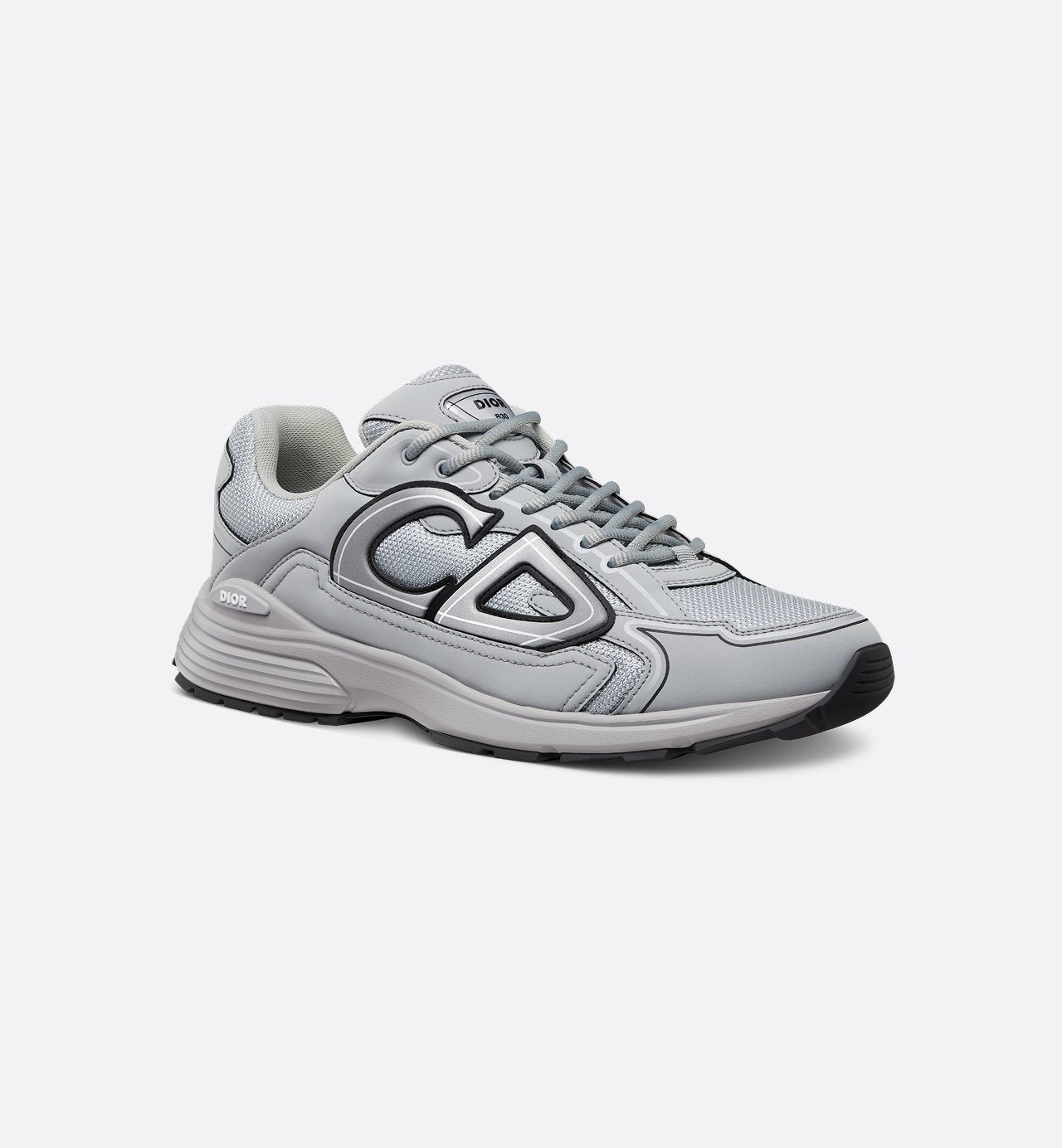 B30 SNEAKER