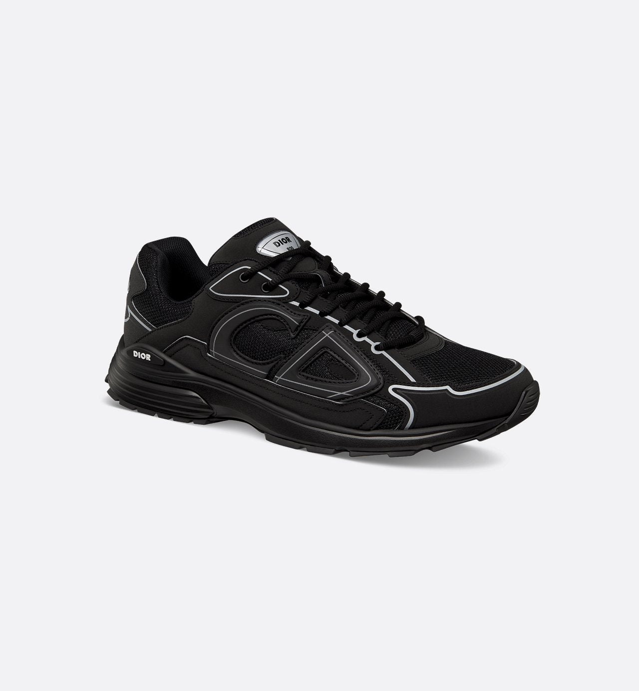 B30 SNEAKER