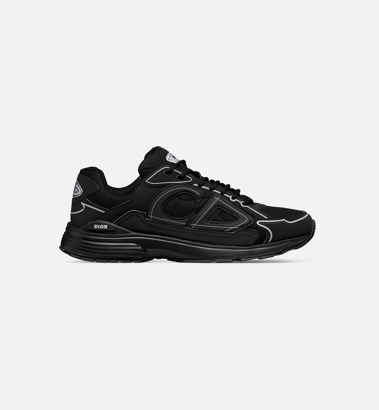 B30 SNEAKER