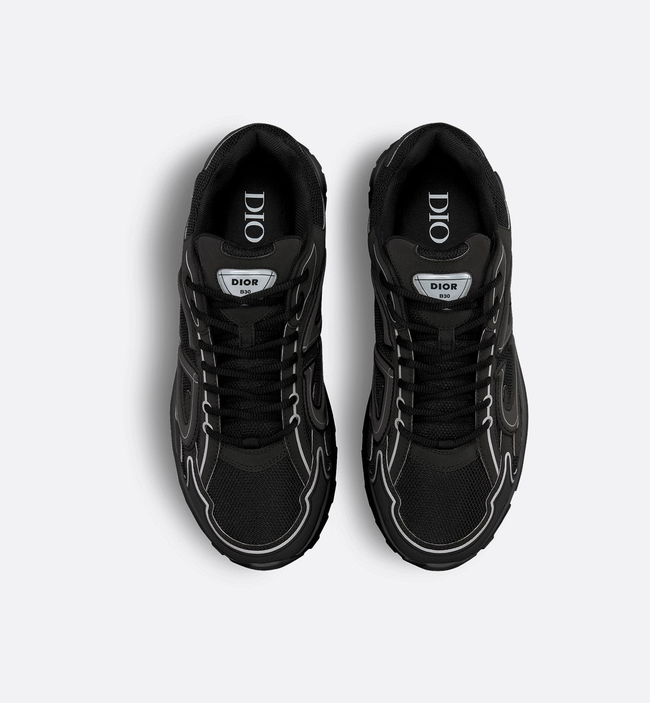 B30 SNEAKER